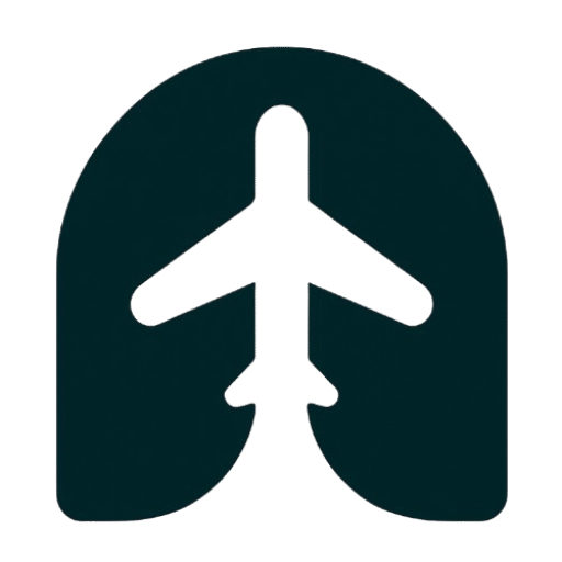 Beach Escape México